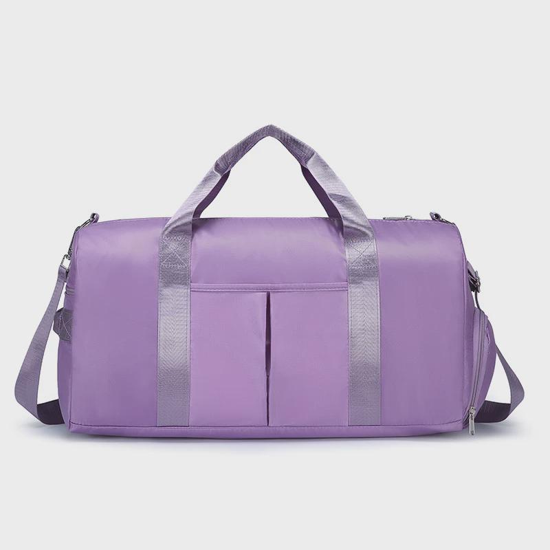 Light Purple